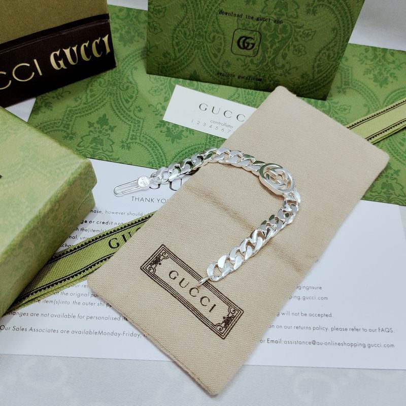 Gucci Bracelet 11yxx90